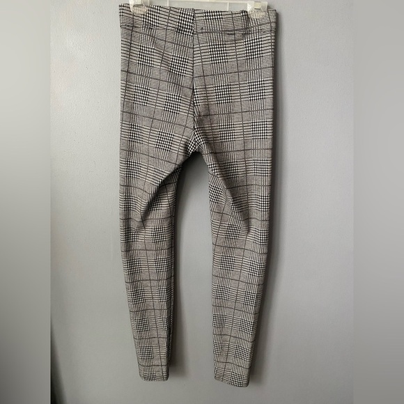 🌸High Waisted Skinny Pants🌸 - Picture 3 of 4